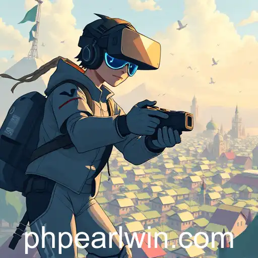 Navigating the Future of Online Gaming