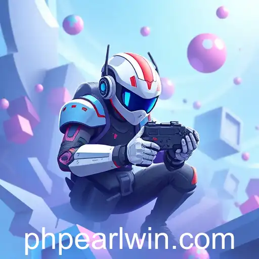 Gaming Evolutions and Cultural Impact