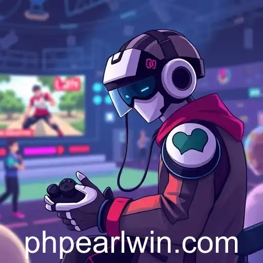 Gaming and Technology Integration Trends