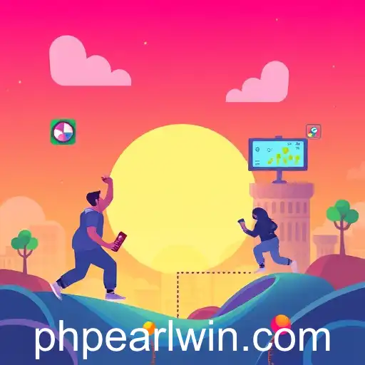 Gaming Trends and Challenges in the Modern Era