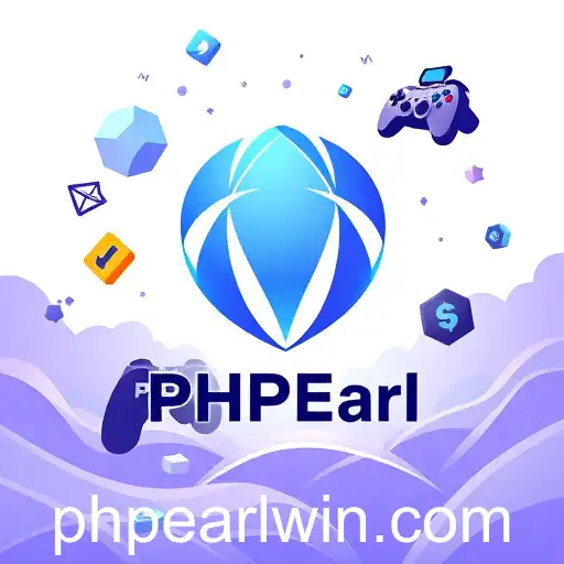 PHPEARL: Shaping the Future of Online Gaming
