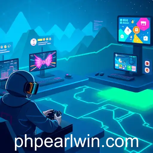 The Rise of Gaming Platforms Post-COVID