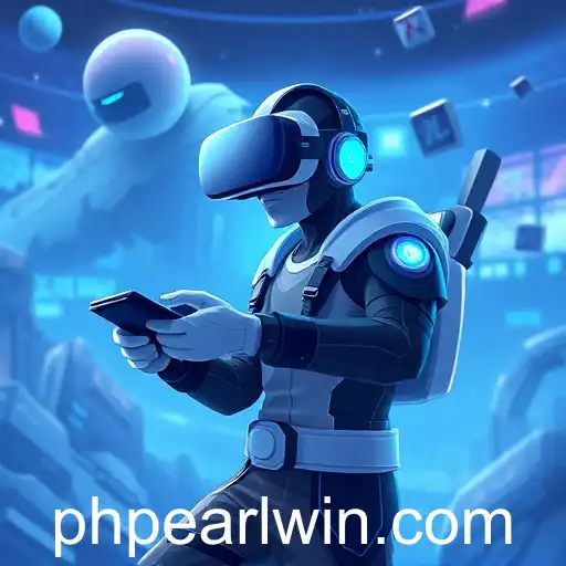 The Rise of Online Games Amid Global Changes