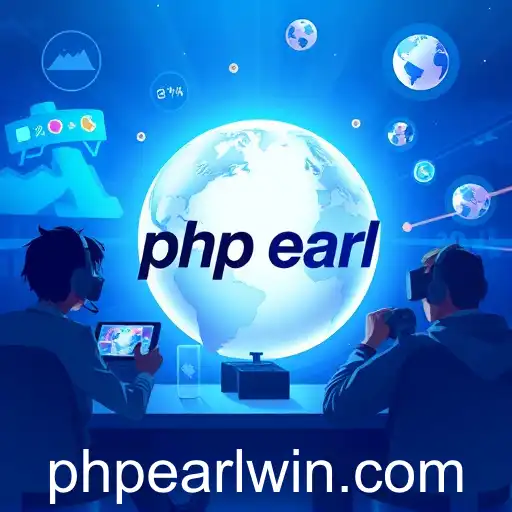 The Rise of English Game Website Amidst Global Changes