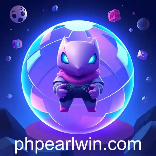 Rising Popularity of Browser-Based Gaming