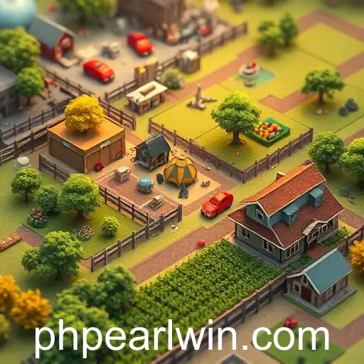 The Rising Phenomenon of PHPEarl