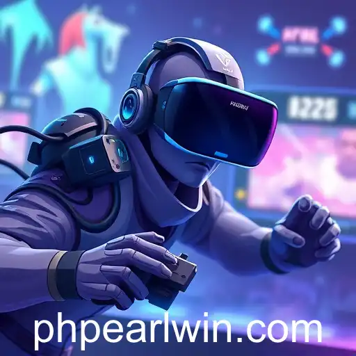 Rising Trends in the Online Gaming World