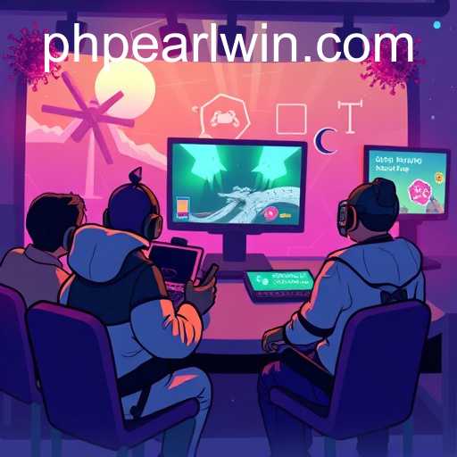 The Evolution of Online Gaming Platforms