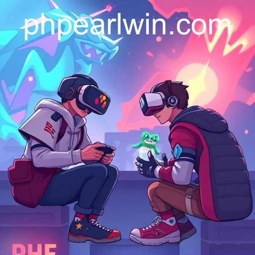 The Evolution of Online Gaming Platforms