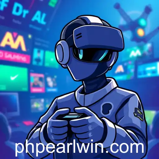 The Rise of Game Websites in 2025