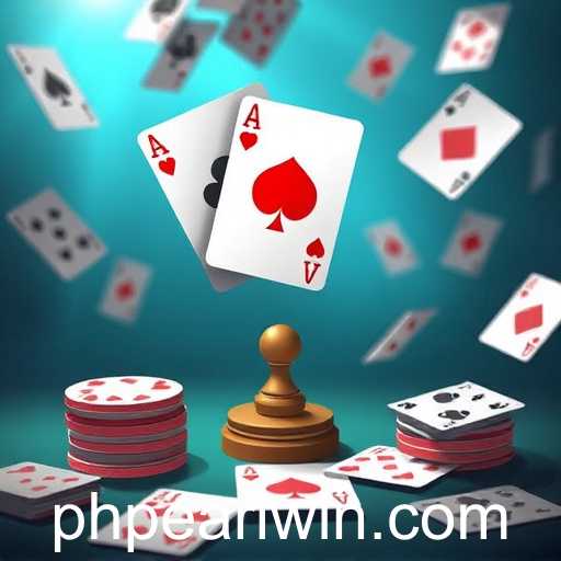 Gaming Evolution: The Rise of PHPEarl