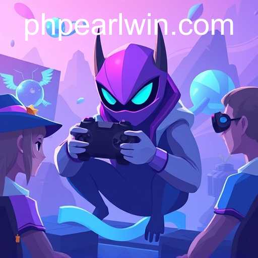 PHPEarls: Gaming Revolution Sparks in 2026