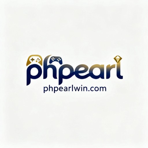 phpearl