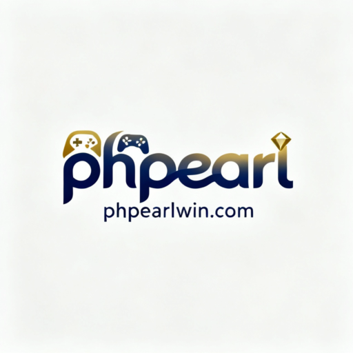 phpearl