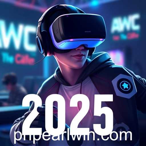 Online Gaming Surge in 2025