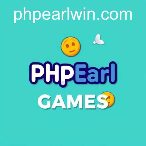PHPEarl Revolutionizes Online English Gaming