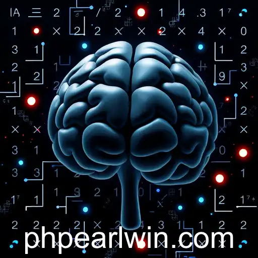 Unlocking the Mind: Exploring the World of Puzzle Games