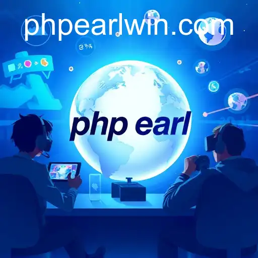 The Rise of English Game Website Amidst Global Changes