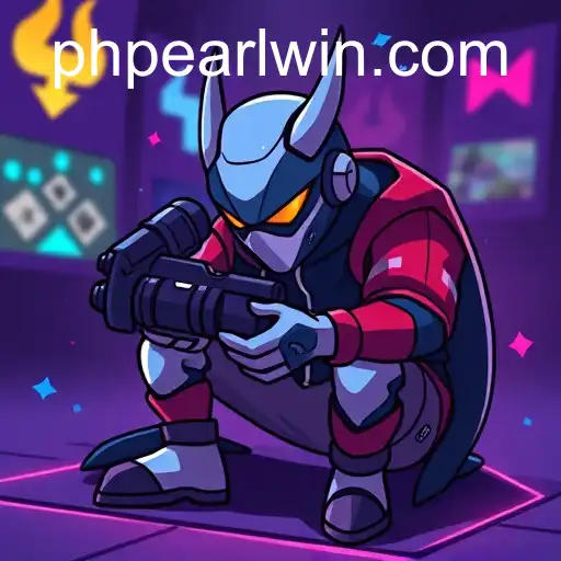 The Rise of PHPEarl: Transforming Online Gaming