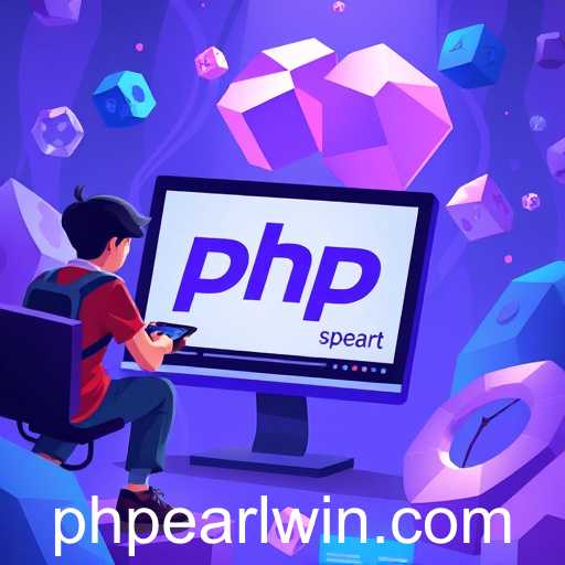 The Rise of PHPEarl: A Game Site Revolution