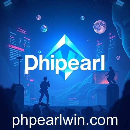 The Rise of Phpearl: A Digital Playground in 2025
