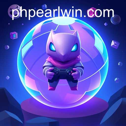 Rising Popularity of Browser-Based Gaming