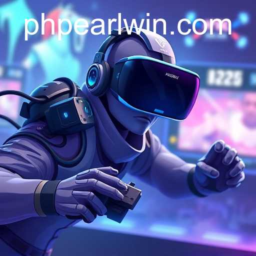 Rising Trends in the Online Gaming World