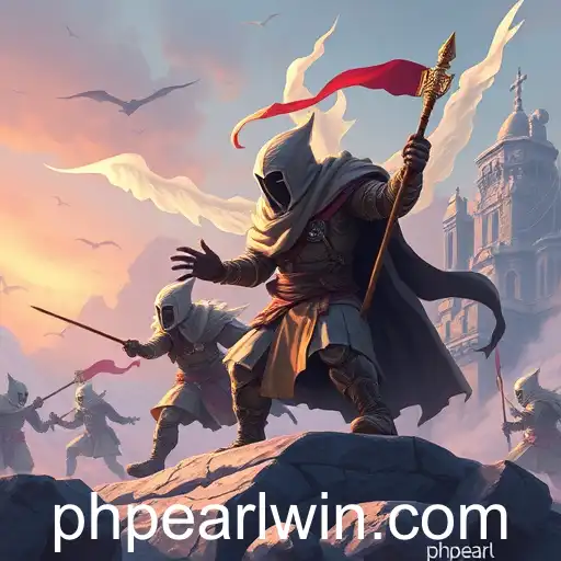 The Enduring Allure of RPG Games in the Digital Age