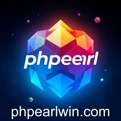 Exploring the Dynamic World of Strategy Games: A Focus on 'phpearl'