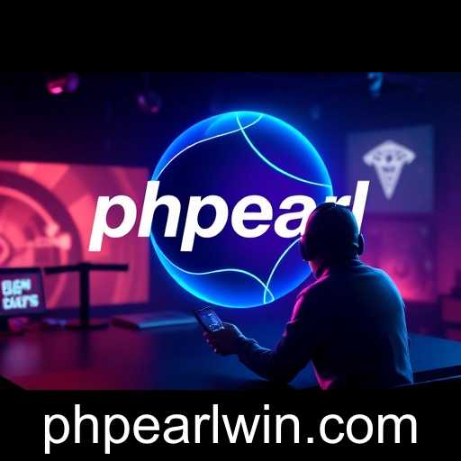 Virtual Gaming Landscape in 2025